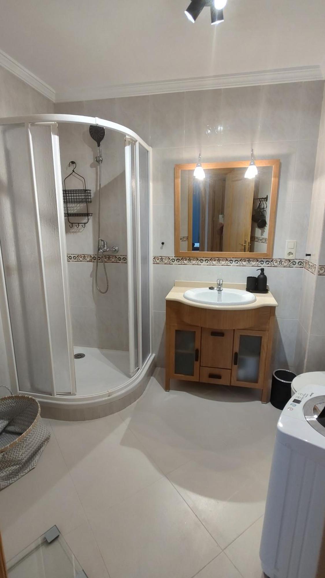 Diana Apartment Benalmádena Zewnętrze zdjęcie