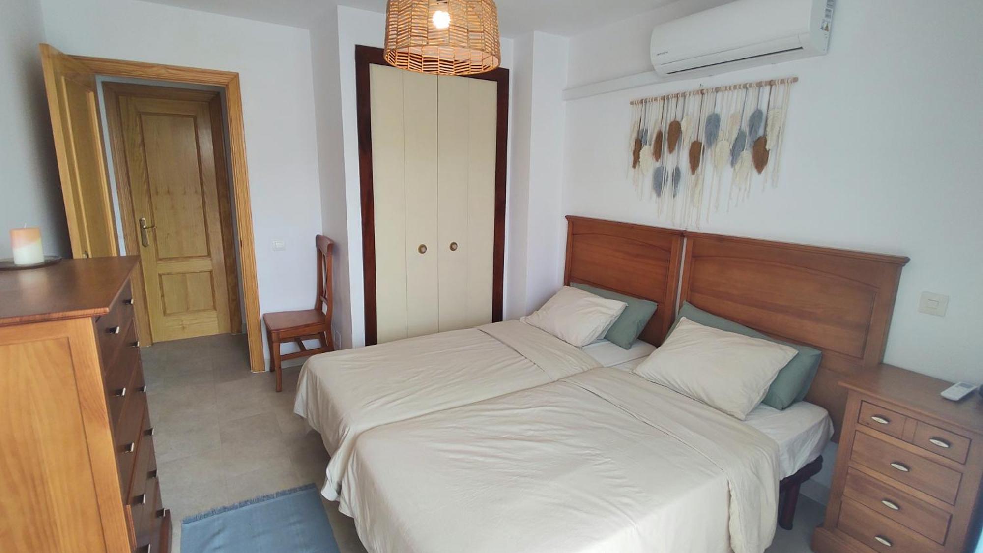Diana Apartment Benalmádena Zewnętrze zdjęcie
